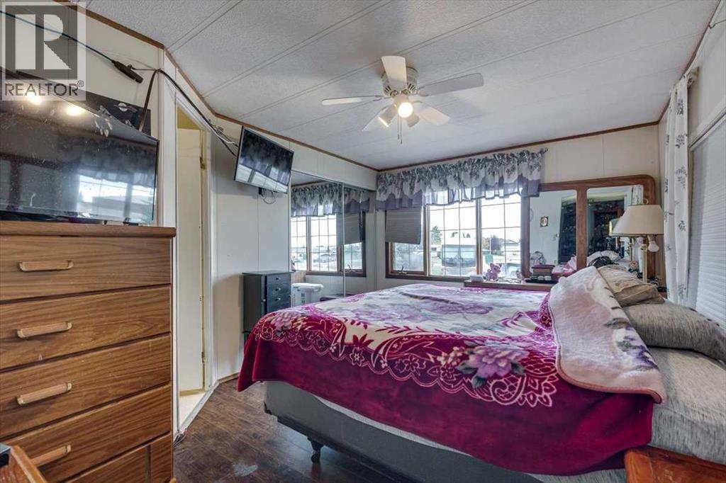 4539 Eastview Crescent, Rimbey, Alberta  T0C 2J0 - Photo 11 - A2262551