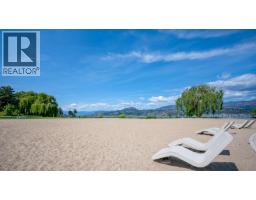 439 Osprey Avenue Kelowna South