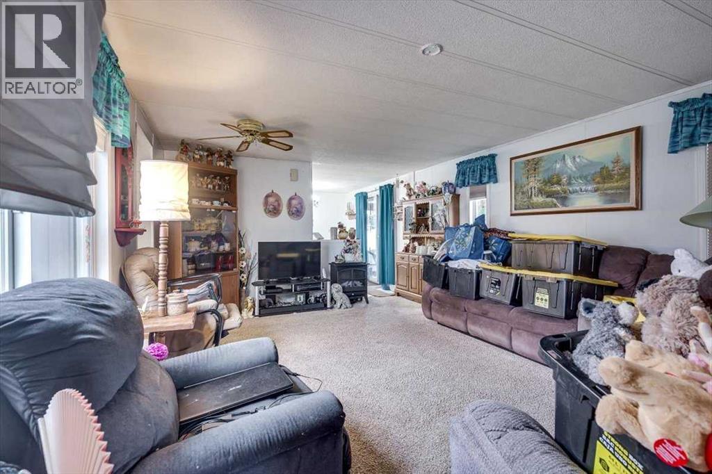 4539 Eastview Crescent, Rimbey, Alberta  T0C 2J0 - Photo 10 - A2262551