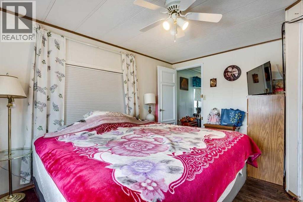 4539 Eastview Crescent, Rimbey, Alberta  T0C 2J0 - Photo 13 - A2262551