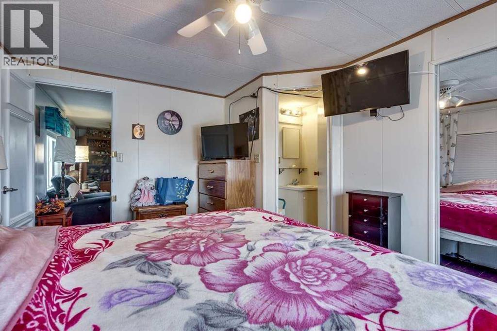 4539 Eastview Crescent, Rimbey, Alberta  T0C 2J0 - Photo 14 - A2262551