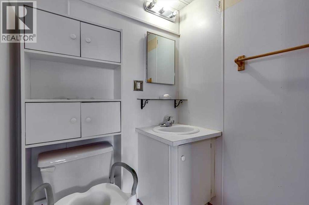 4539 Eastview Crescent, Rimbey, Alberta  T0C 2J0 - Photo 15 - A2262551