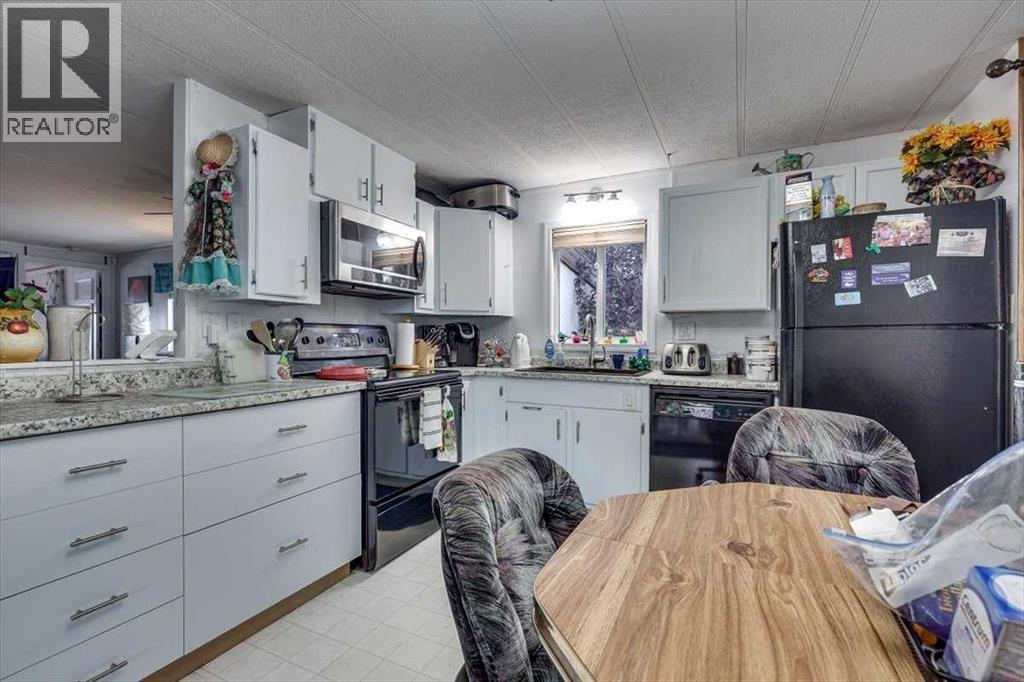 4539 Eastview Crescent, Rimbey, Alberta  T0C 2J0 - Photo 18 - A2262551