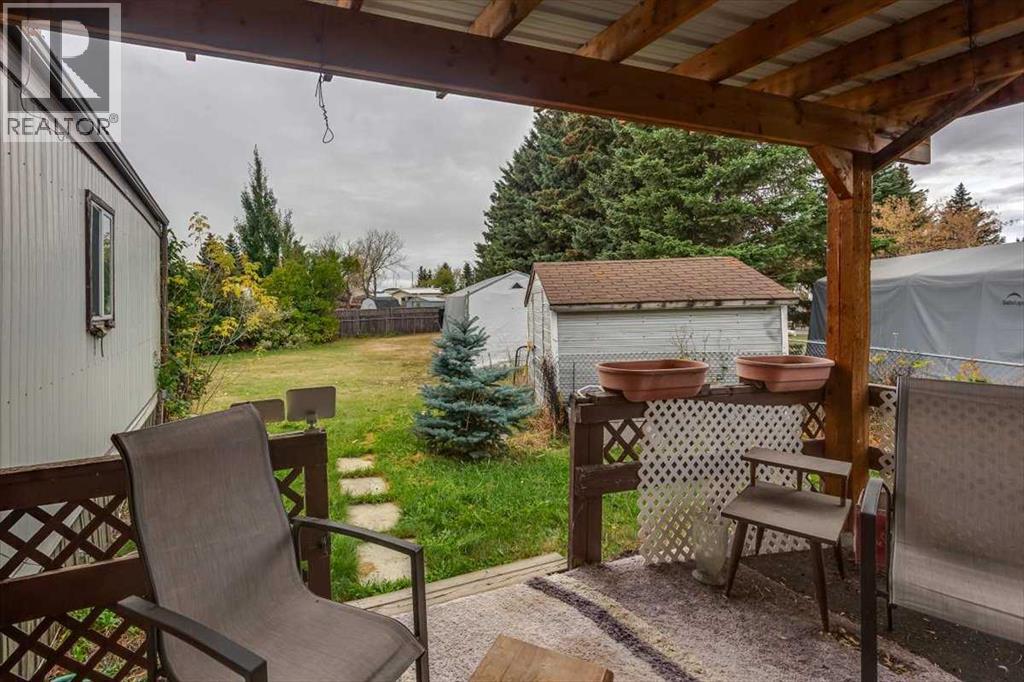 4539 Eastview Crescent, Rimbey, Alberta  T0C 2J0 - Photo 31 - A2262551