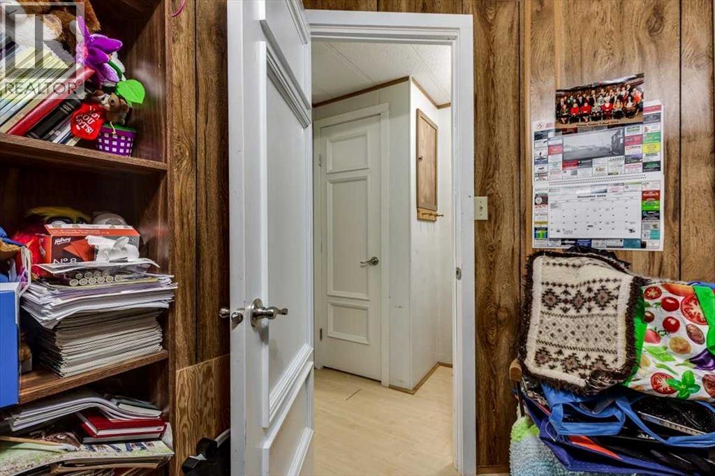 4539 Eastview Crescent, Rimbey, Alberta  T0C 2J0 - Photo 24 - A2262551