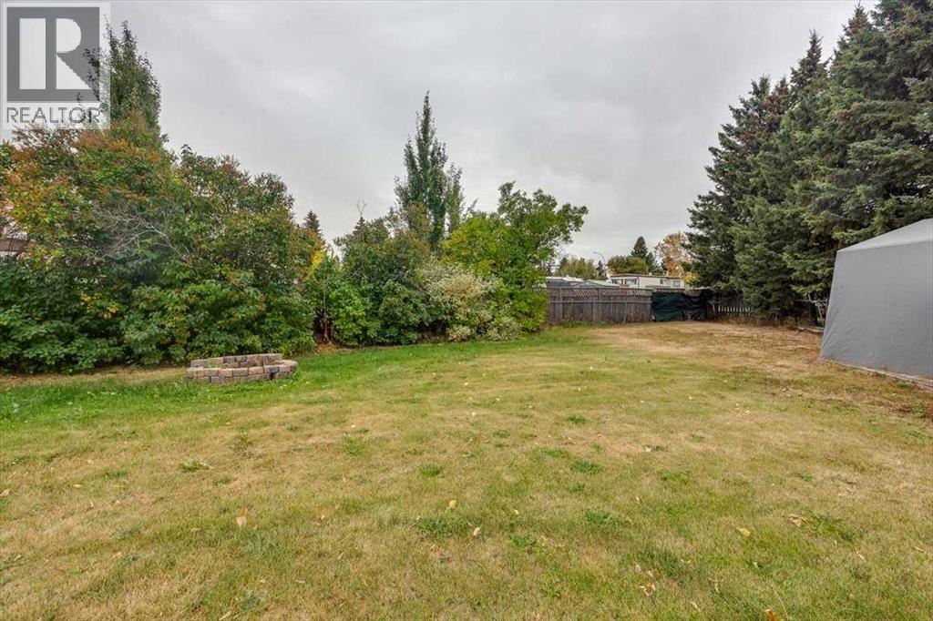 4539 Eastview Crescent, Rimbey, Alberta  T0C 2J0 - Photo 32 - A2262551