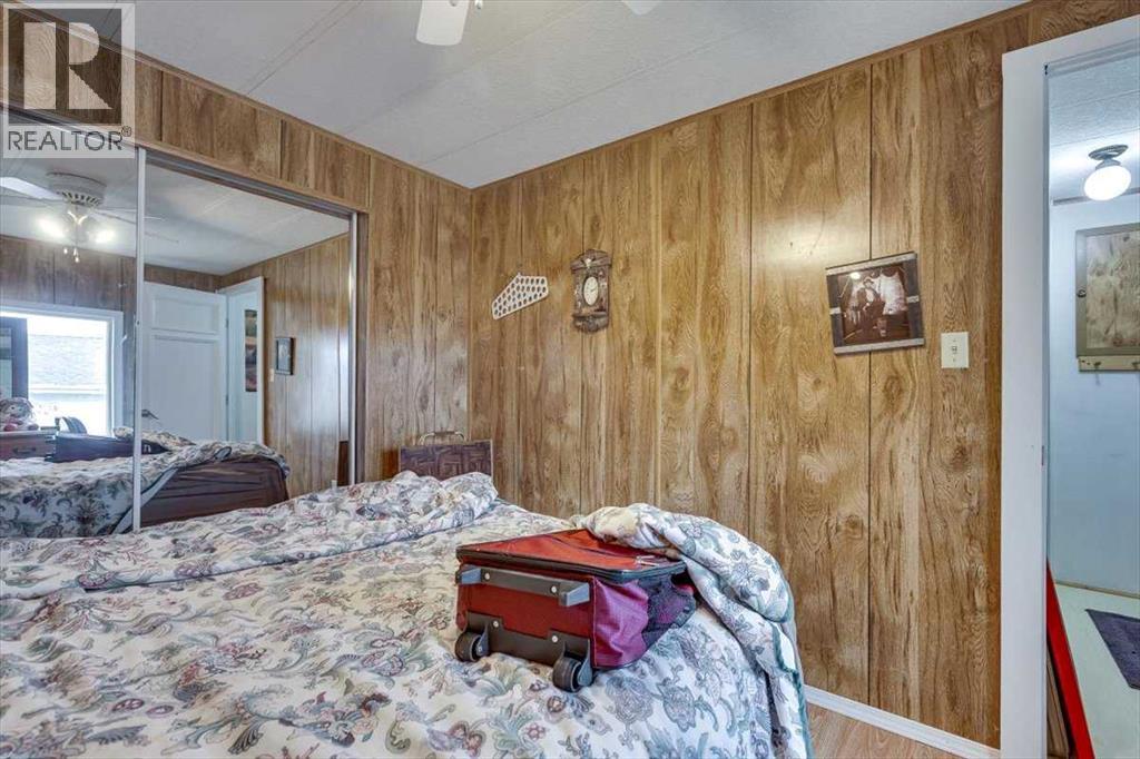 4539 Eastview Crescent, Rimbey, Alberta  T0C 2J0 - Photo 26 - A2262551