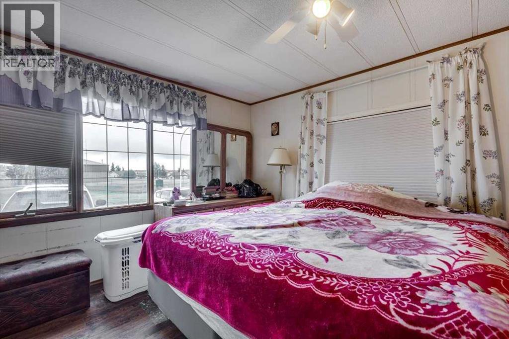 4539 Eastview Crescent, Rimbey, Alberta  T0C 2J0 - Photo 12 - A2262551