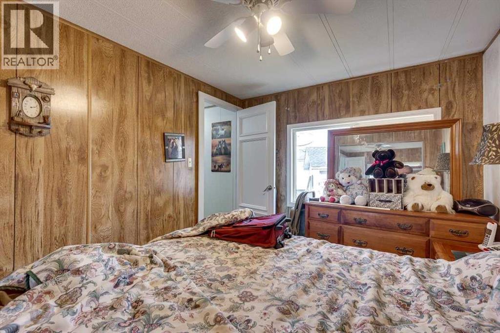 4539 Eastview Crescent, Rimbey, Alberta  T0C 2J0 - Photo 28 - A2262551