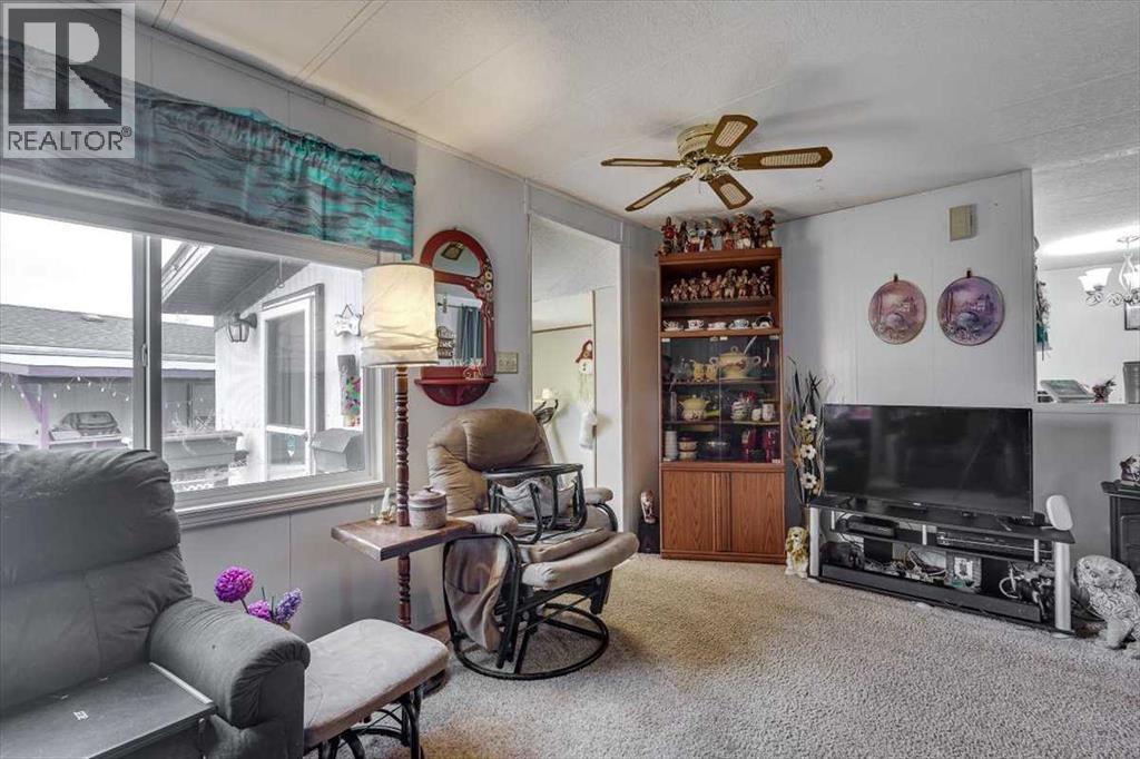 4539 Eastview Crescent, Rimbey, Alberta  T0C 2J0 - Photo 9 - A2262551