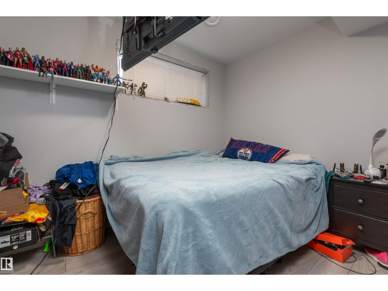 364 Savoy Cr, Sherwood Park, Alberta  T8H 2X2 - Photo 28 - E4467573