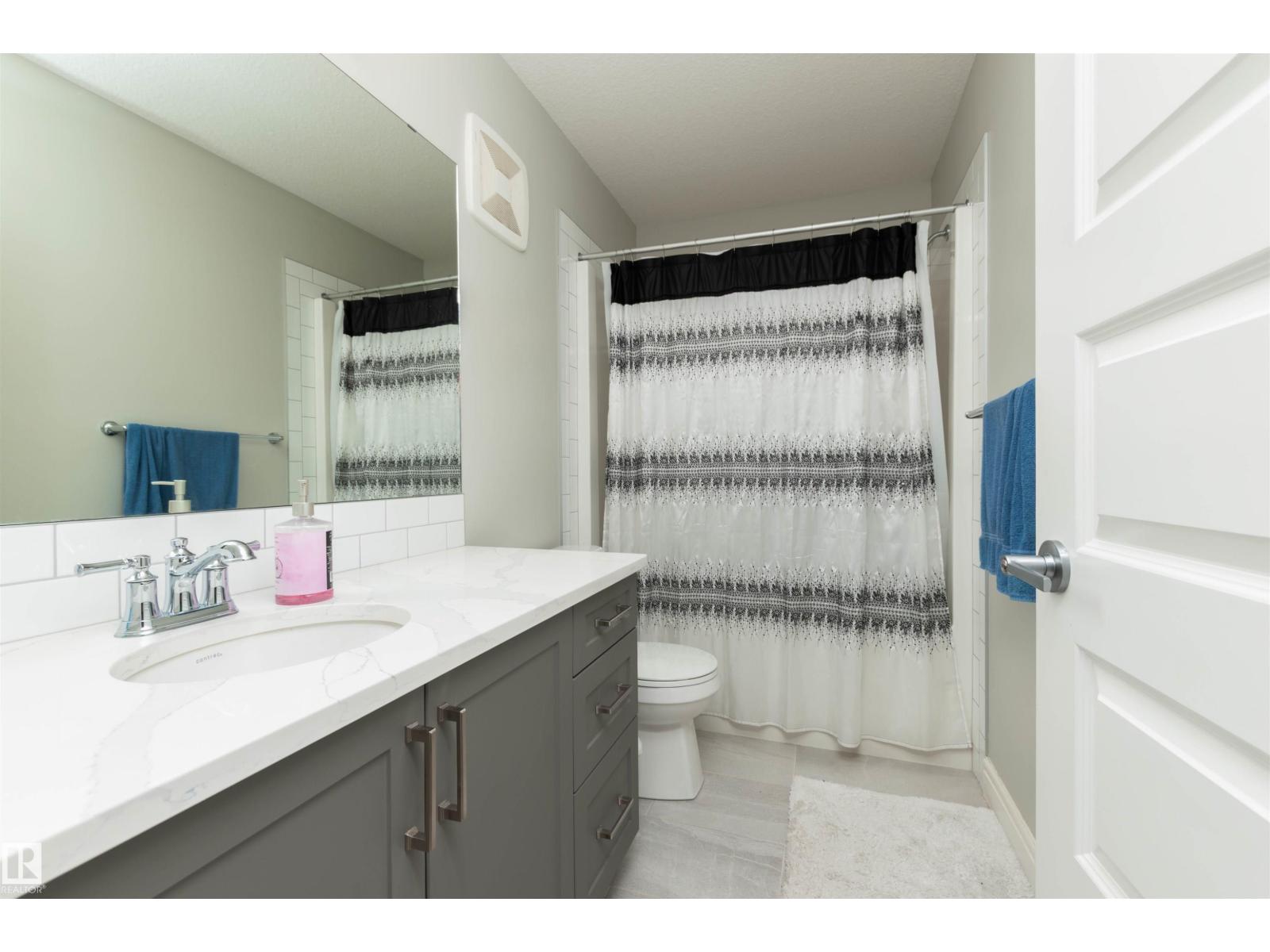 364 Savoy Cr, Sherwood Park, Alberta  T8H 2X2 - Photo 26 - E4467573