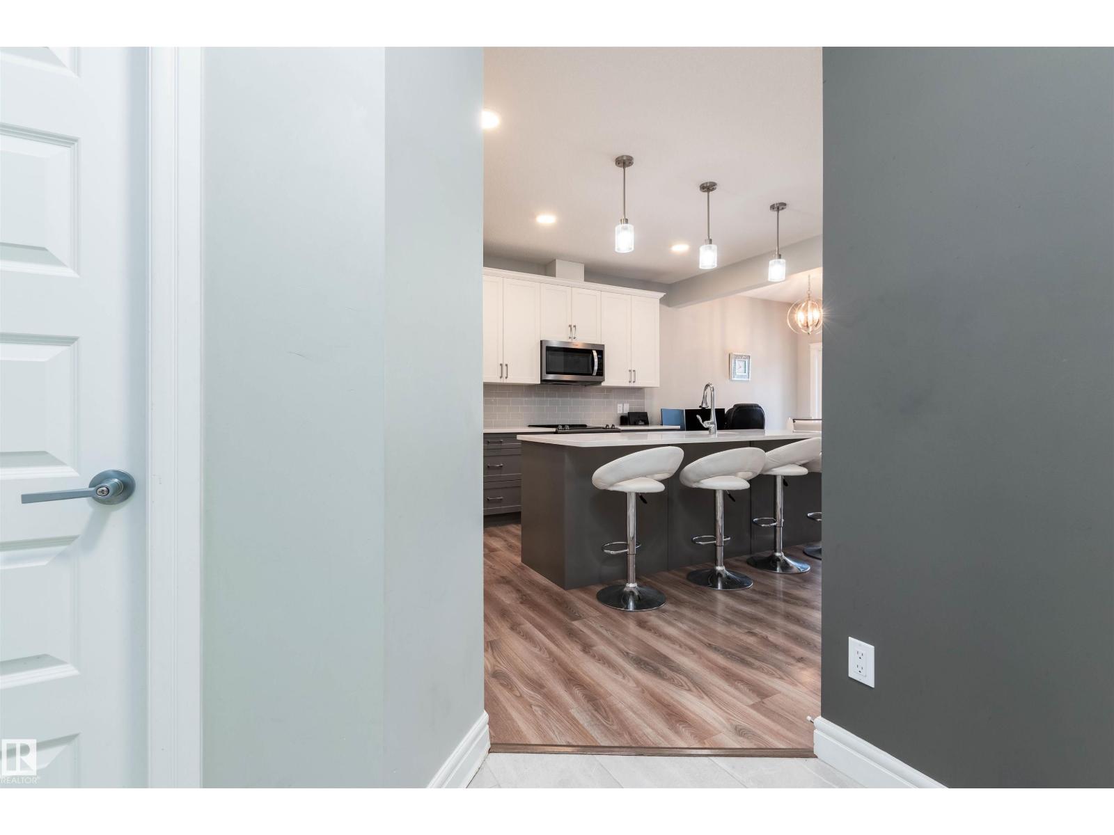 364 Savoy Cr, Sherwood Park, Alberta  T8H 2X2 - Photo 11 - E4467573