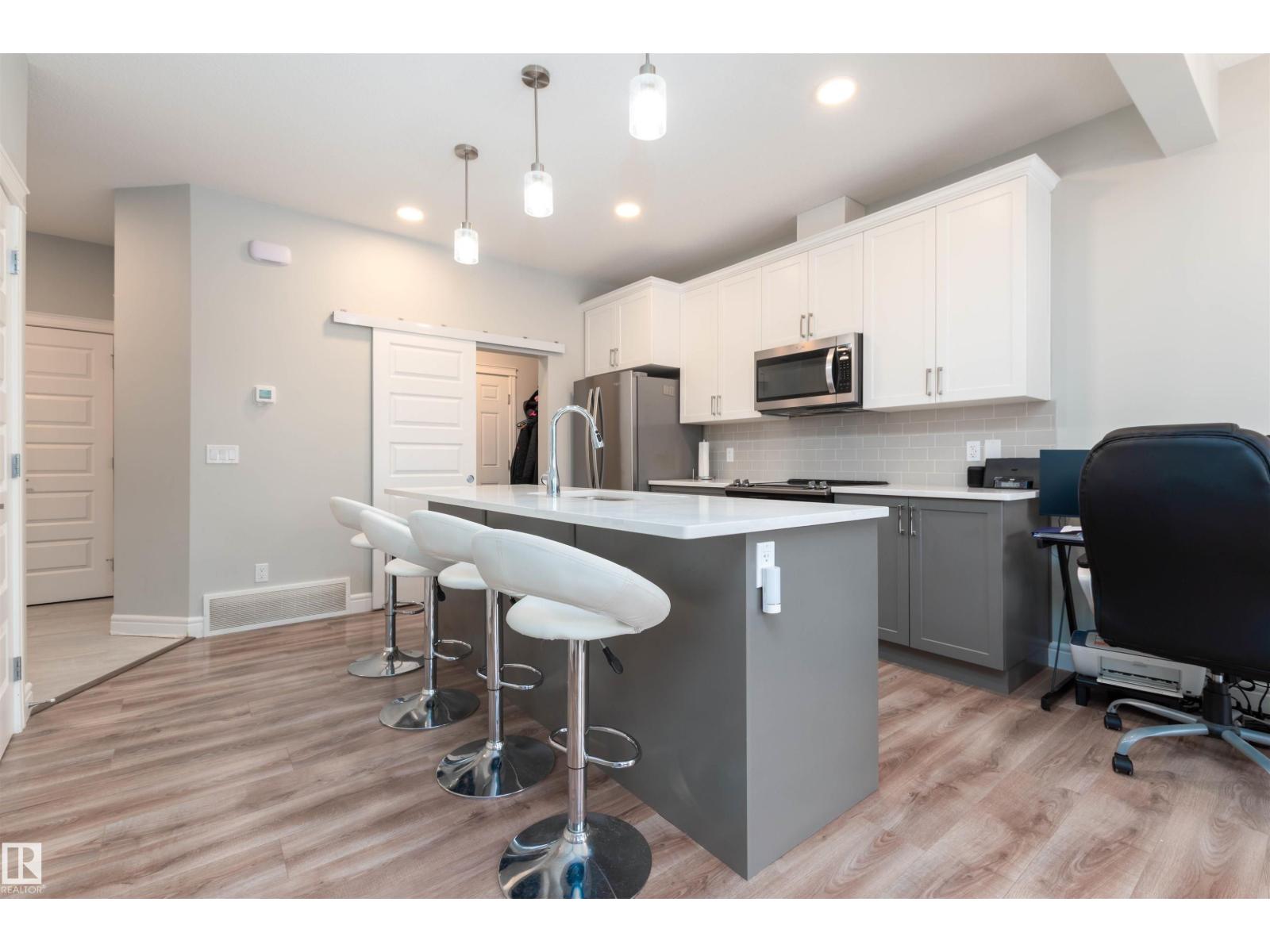 364 Savoy Cr, Sherwood Park, Alberta  T8H 2X2 - Photo 5 - E4467573