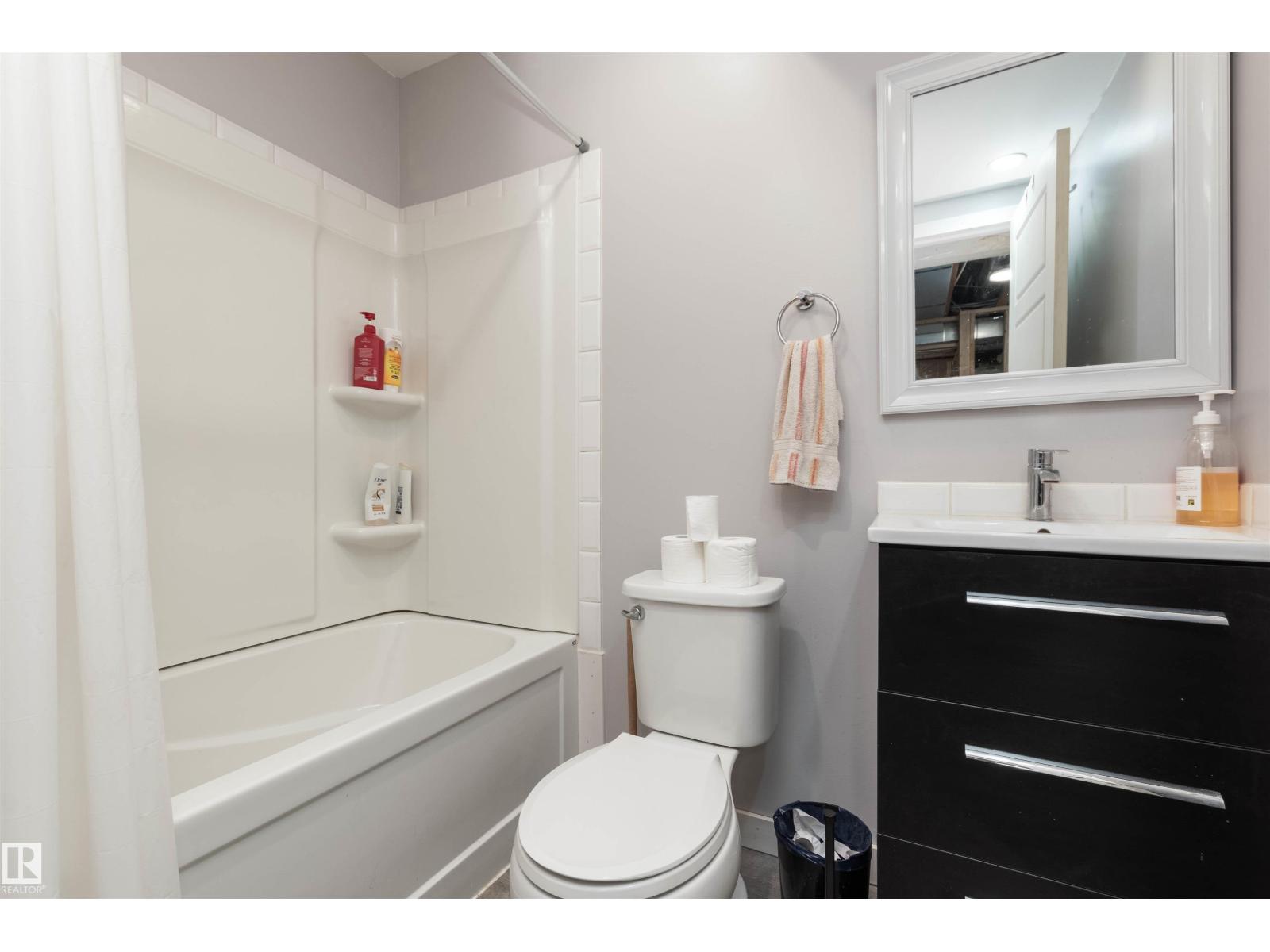 364 Savoy Cr, Sherwood Park, Alberta  T8H 2X2 - Photo 29 - E4467573