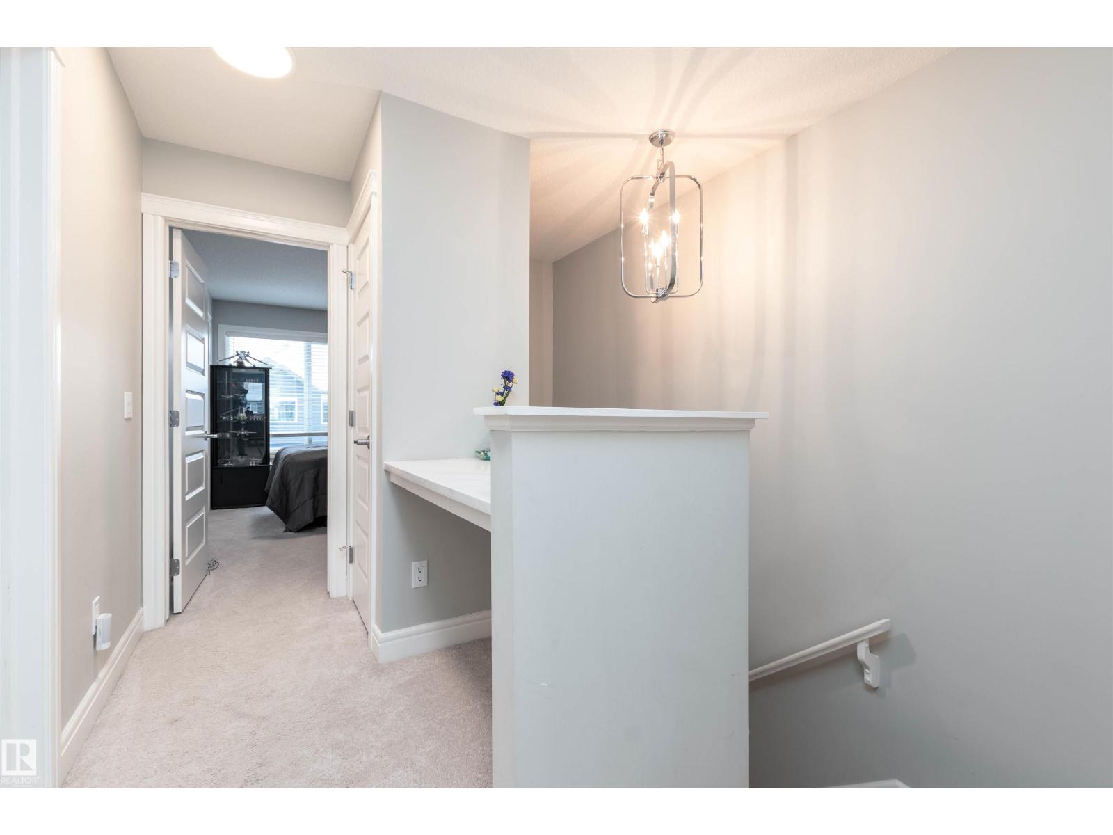 364 Savoy Cr, Sherwood Park, Alberta  T8H 2X2 - Photo 15 - E4467573