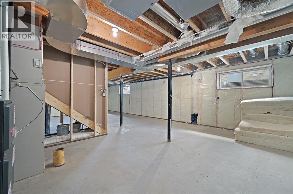 3430 Victory Way, Olds, Alberta  T0M 0W0 - Photo 28 - A2270678