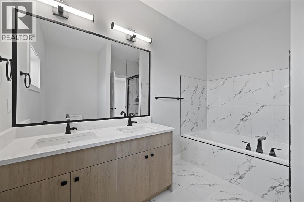 3430 Victory Way, Olds, Alberta  T0M 0W0 - Photo 18 - A2270678