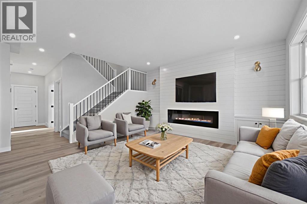 3430 Victory Way, Olds, Alberta  T0M 0W0 - Photo 2 - A2270678