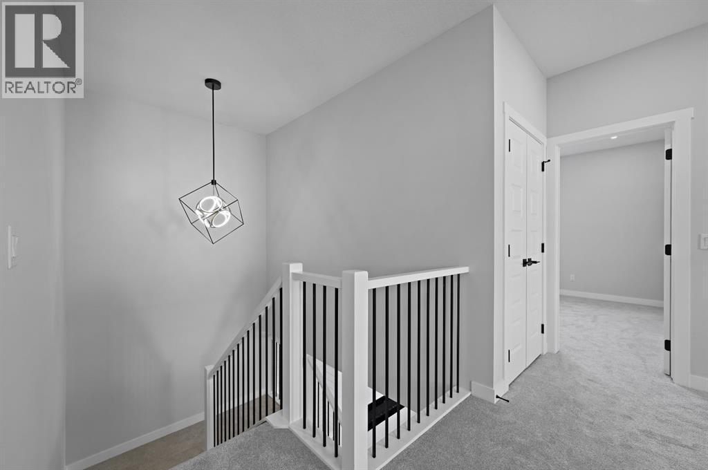 3430 Victory Way, Olds, Alberta  T0M 0W0 - Photo 14 - A2270678