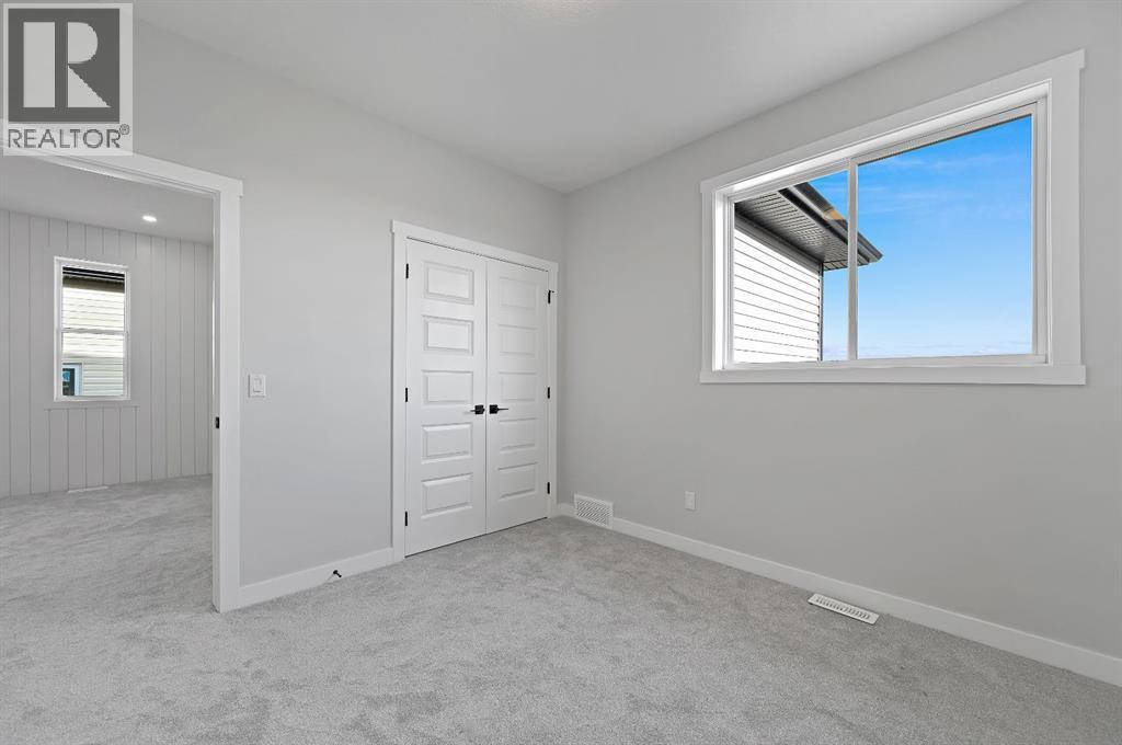 3430 Victory Way, Olds, Alberta  T0M 0W0 - Photo 22 - A2270678