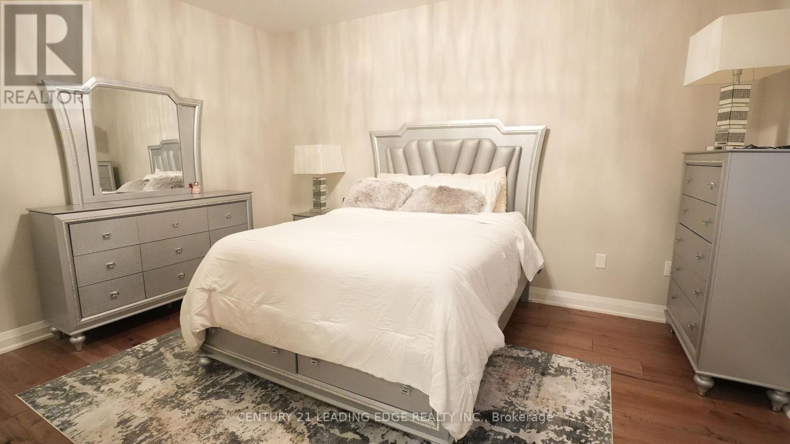 34 Huggins Drive, Whitby, Ontario  L1P 0N4 - Photo 20 - E12607816