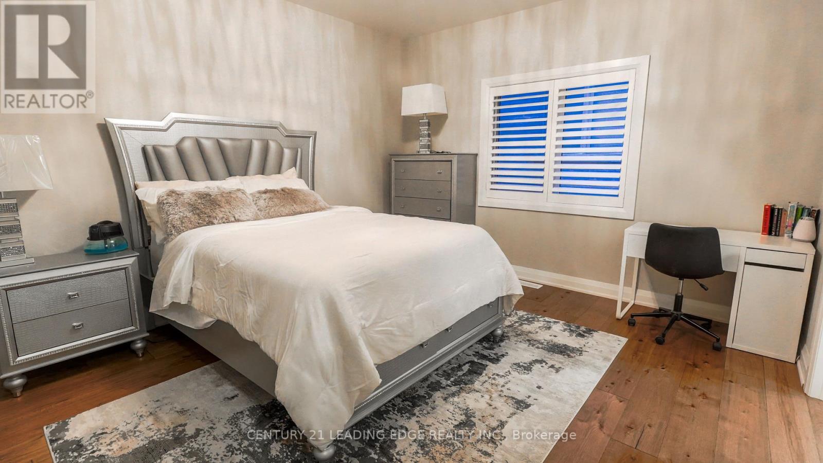 34 Huggins Drive, Whitby, Ontario  L1P 0N4 - Photo 21 - E12607816