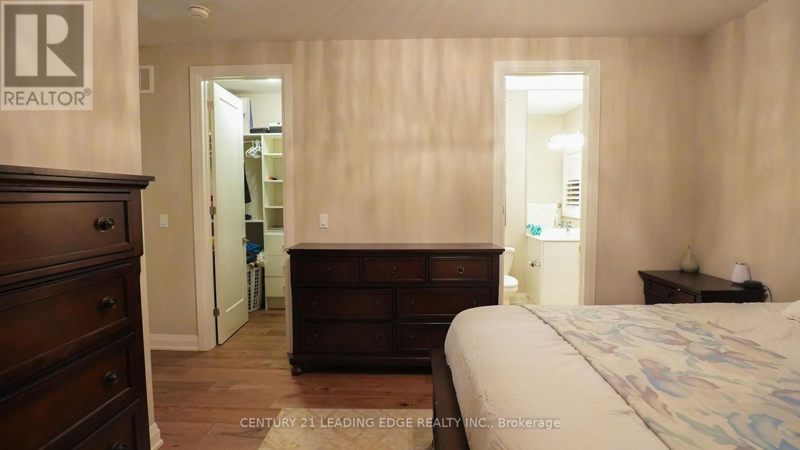 34 Huggins Drive, Whitby, Ontario  L1P 0N4 - Photo 22 - E12607816