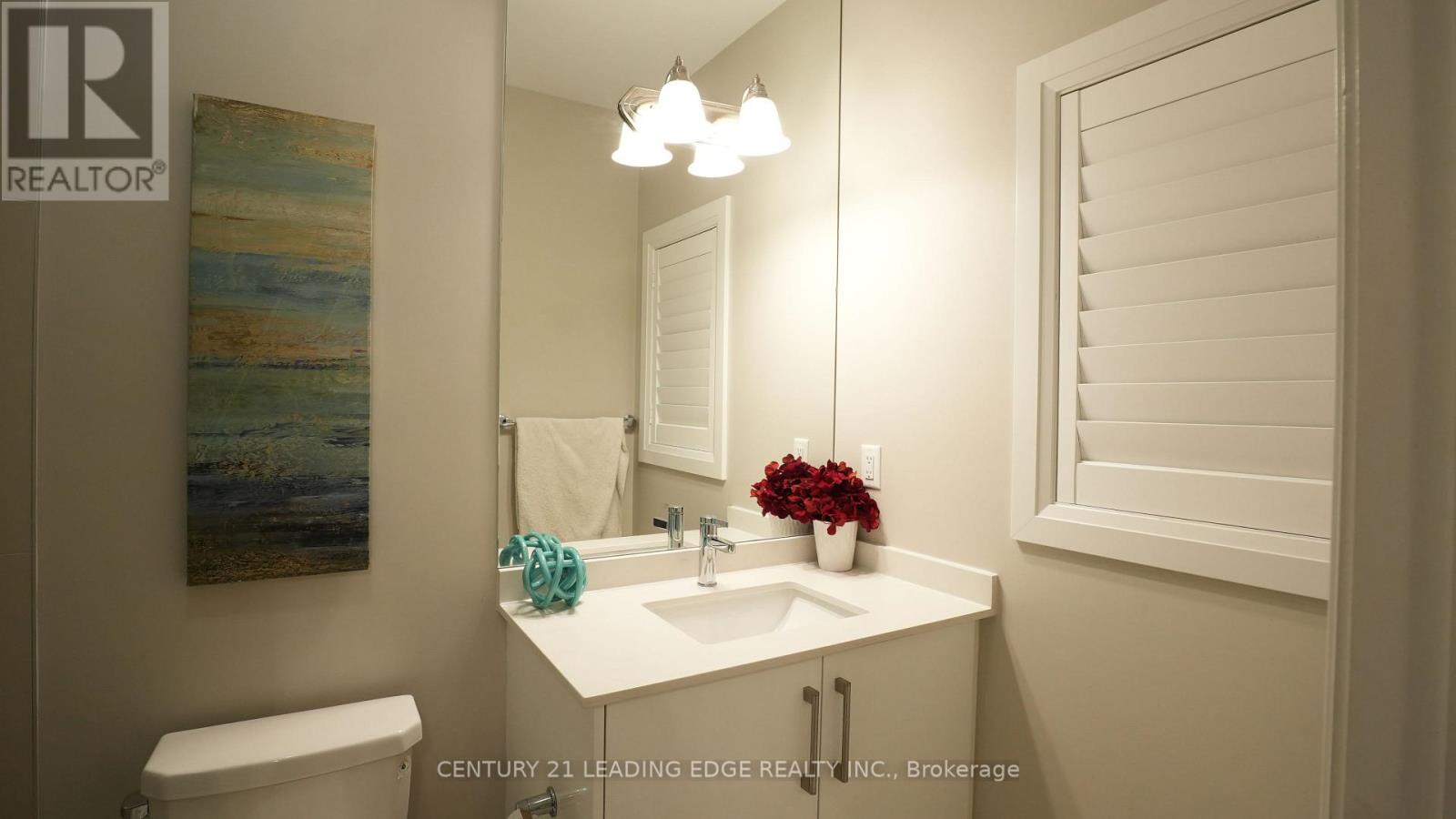 34 Huggins Drive, Whitby, Ontario  L1P 0N4 - Photo 28 - E12607816