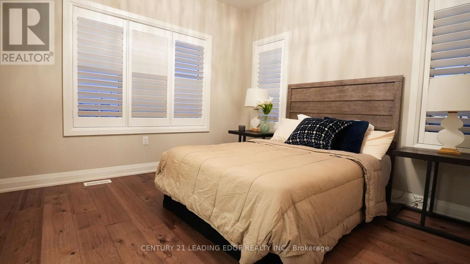 34 Huggins Drive, Whitby, Ontario  L1P 0N4 - Photo 29 - E12607816