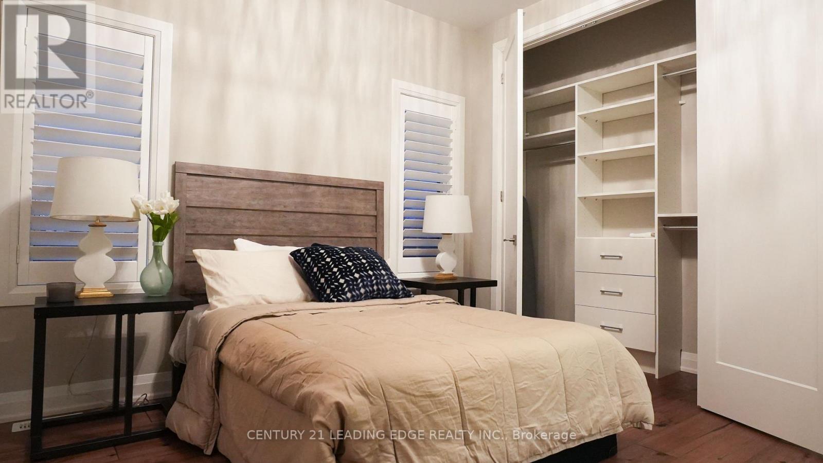 34 Huggins Drive, Whitby, Ontario  L1P 0N4 - Photo 30 - E12607816