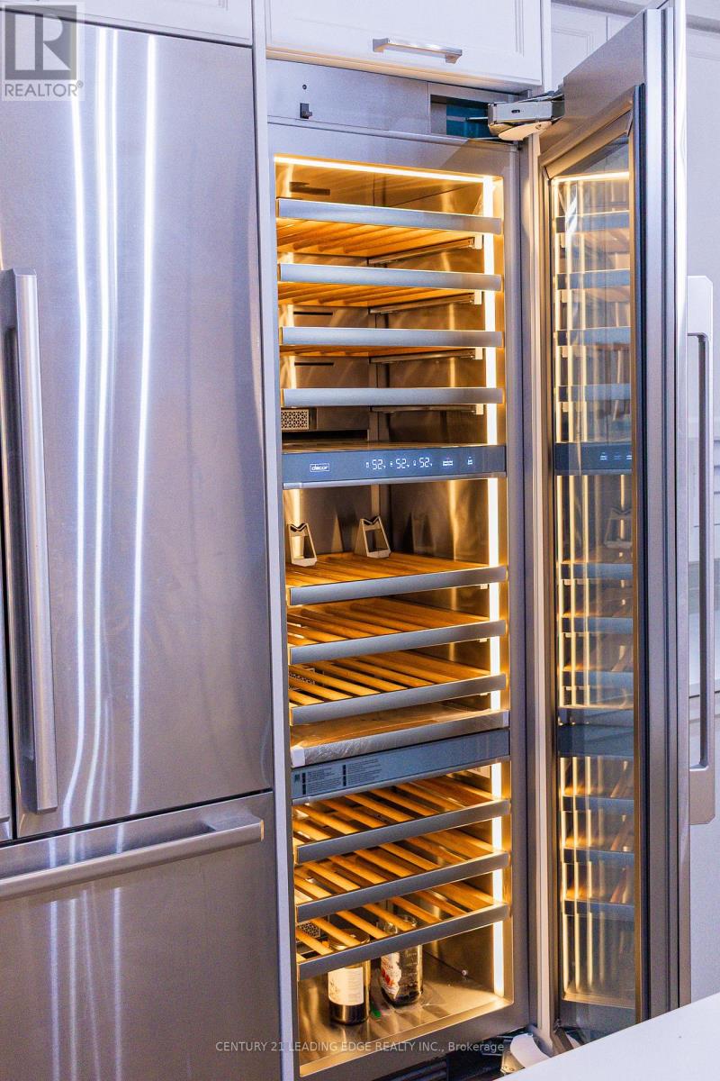 34 Huggins Drive, Whitby, Ontario  L1P 0N4 - Photo 47 - E12607816