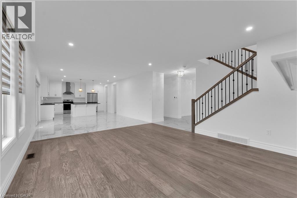 219 Cowan Court, Amherstburg, Ontario  N9V 0G9 - Photo 13 - 40792748