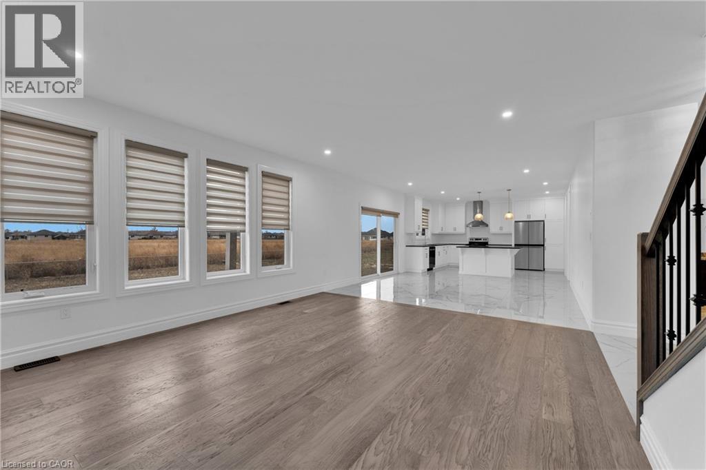 219 Cowan Court, Amherstburg, Ontario  N9V 0G9 - Photo 14 - 40792748