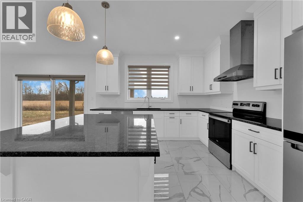 219 Cowan Court, Amherstburg, Ontario  N9V 0G9 - Photo 19 - 40792748