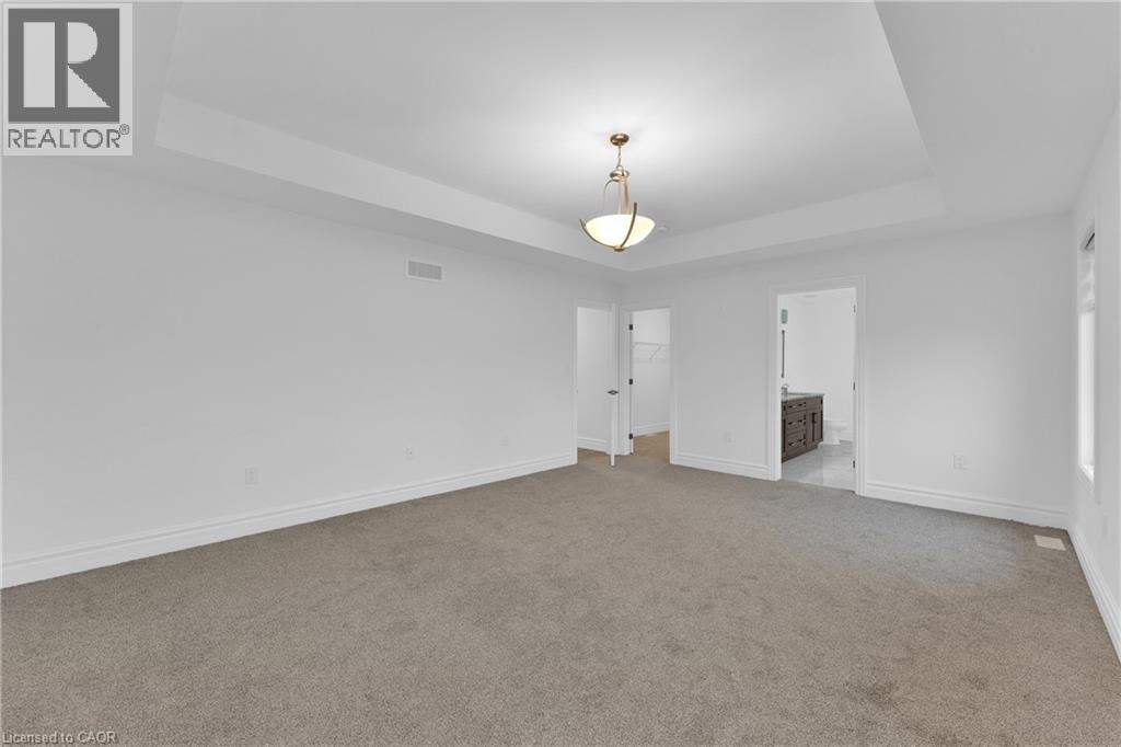 219 Cowan Court, Amherstburg, Ontario  N9V 0G9 - Photo 27 - 40792748