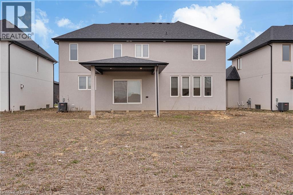 219 Cowan Court, Amherstburg, Ontario  N9V 0G9 - Photo 7 - 40792748