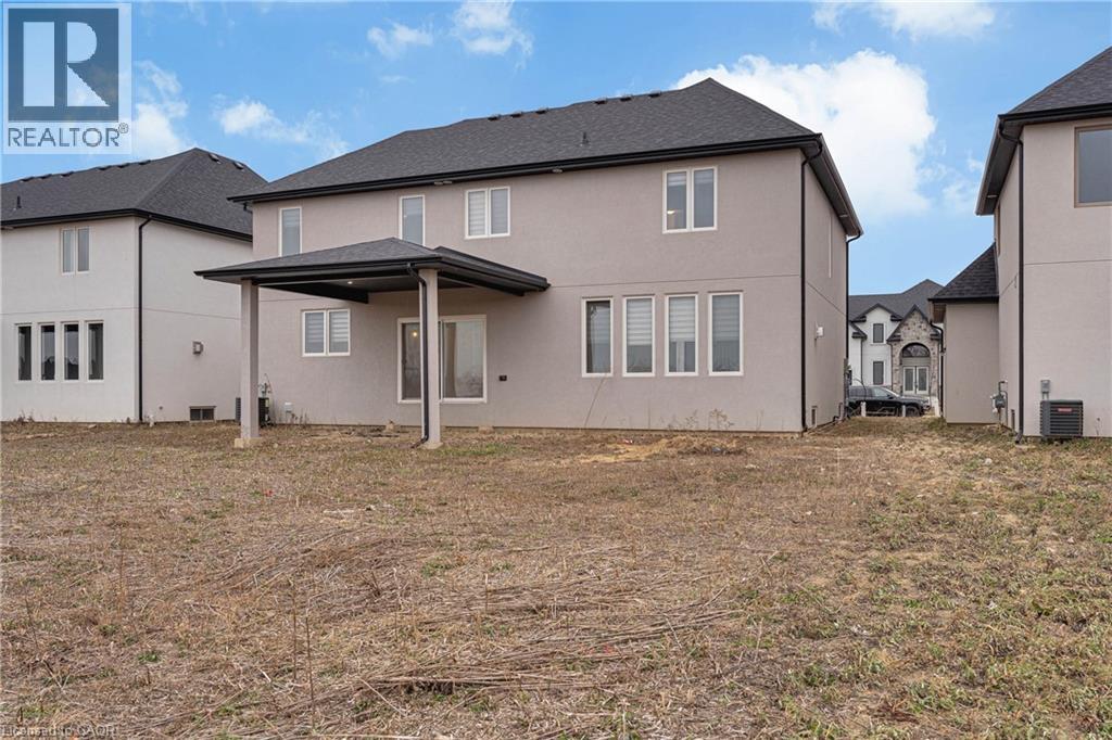 219 Cowan Court, Amherstburg, Ontario  N9V 0G9 - Photo 6 - 40792748