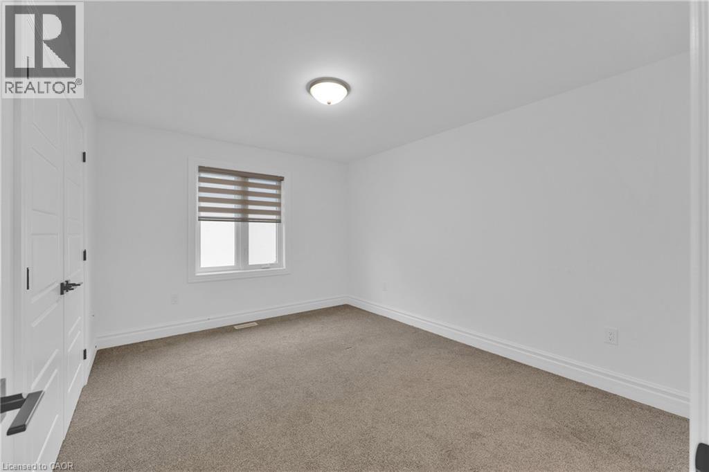 219 Cowan Court, Amherstburg, Ontario  N9V 0G9 - Photo 30 - 40792748