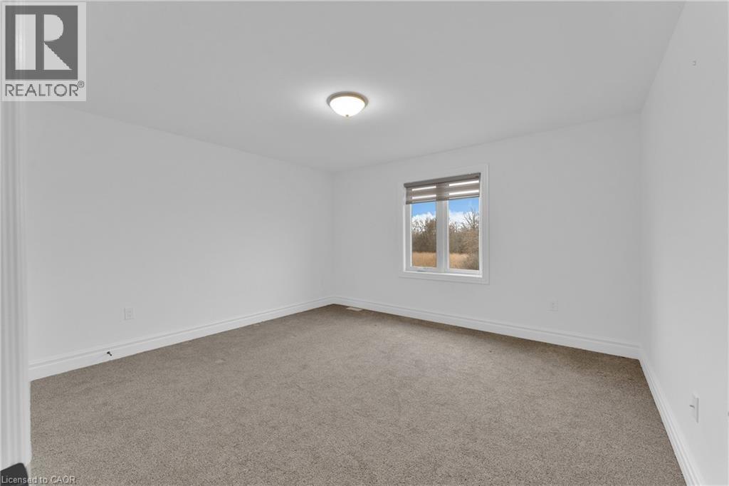 219 Cowan Court, Amherstburg, Ontario  N9V 0G9 - Photo 38 - 40792748