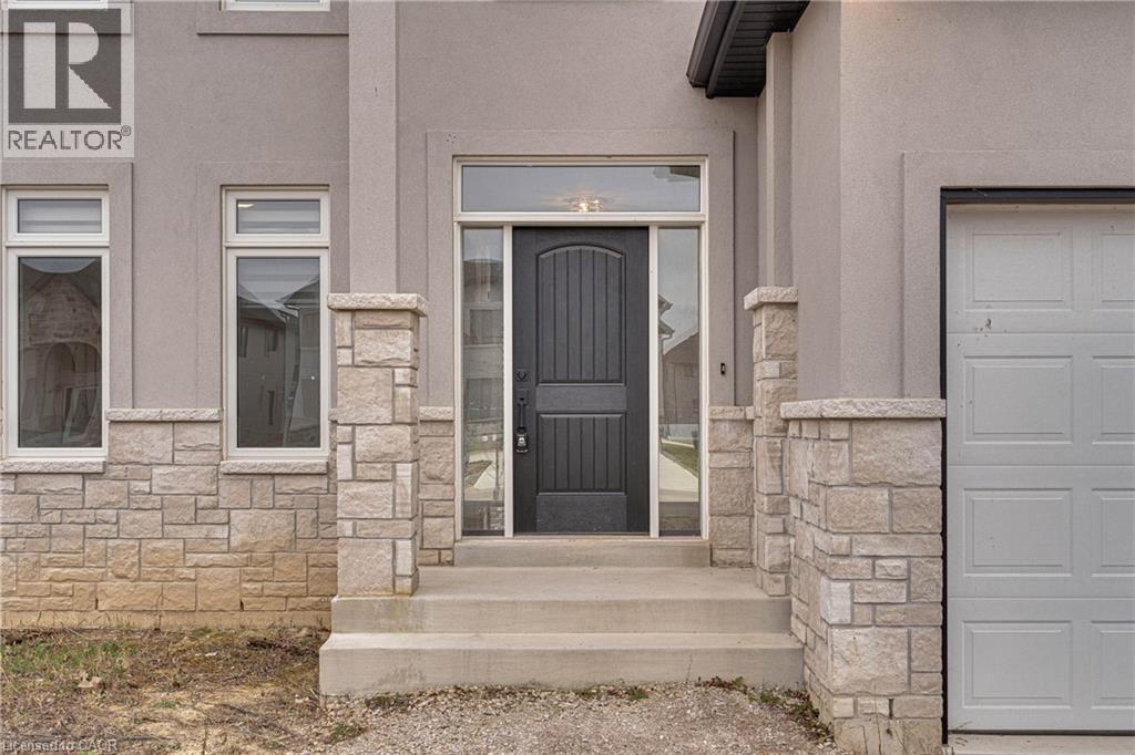 219 Cowan Court, Amherstburg, Ontario  N9V 0G9 - Photo 4 - 40792748