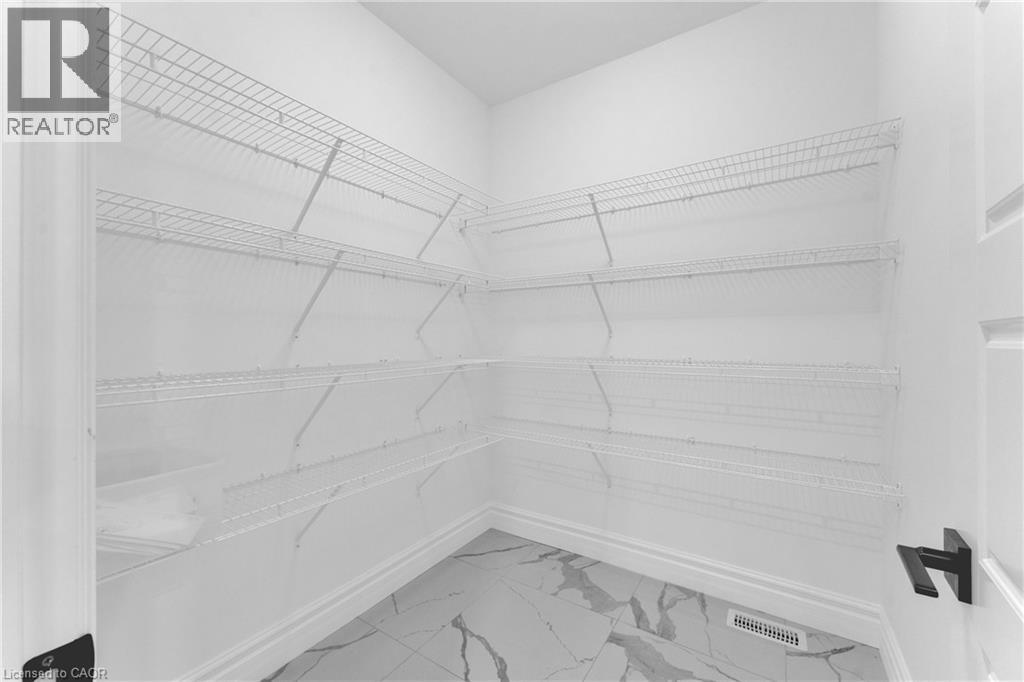 219 Cowan Court, Amherstburg, Ontario  N9V 0G9 - Photo 22 - 40792748