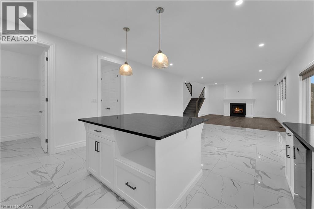 219 Cowan Court, Amherstburg, Ontario  N9V 0G9 - Photo 21 - 40792748