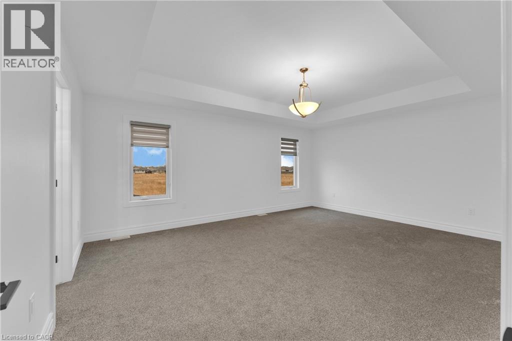 219 Cowan Court, Amherstburg, Ontario  N9V 0G9 - Photo 26 - 40792748