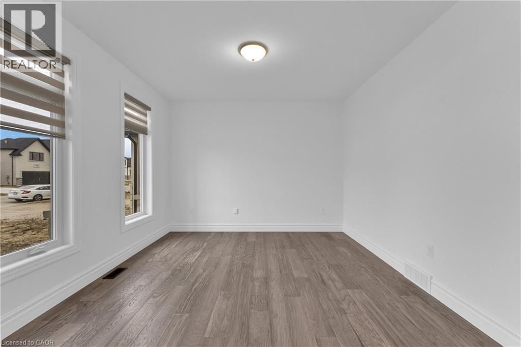 219 Cowan Court, Amherstburg, Ontario  N9V 0G9 - Photo 25 - 40792748