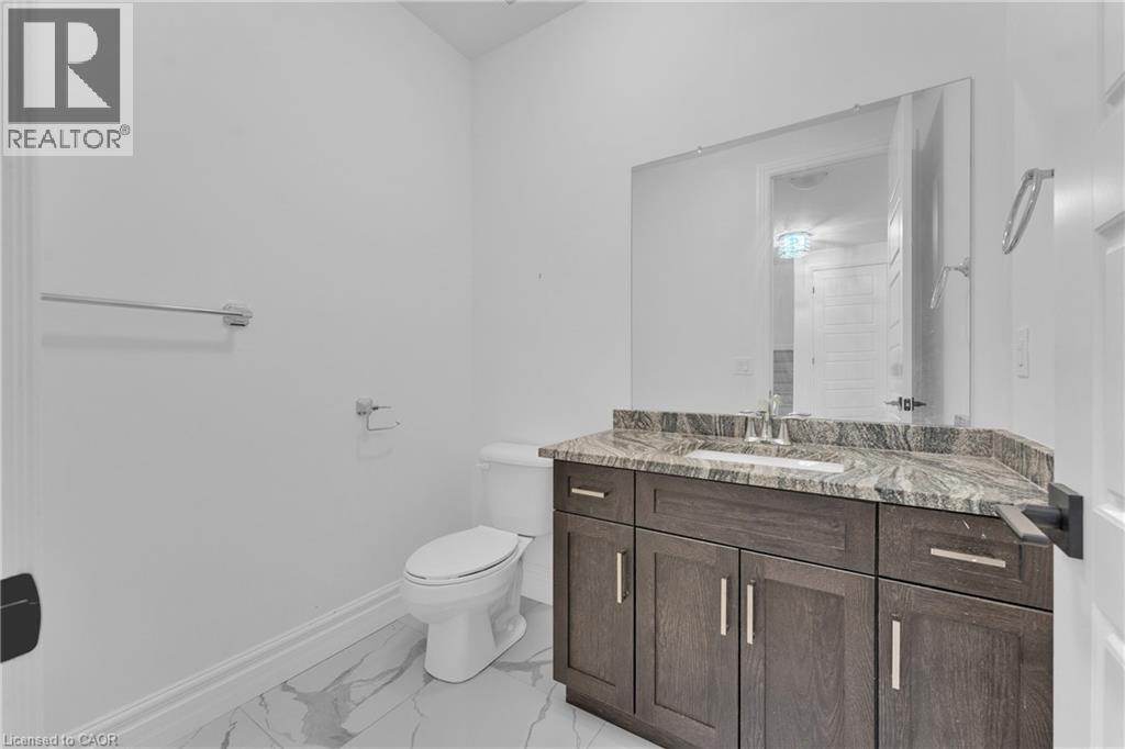 219 Cowan Court, Amherstburg, Ontario  N9V 0G9 - Photo 24 - 40792748