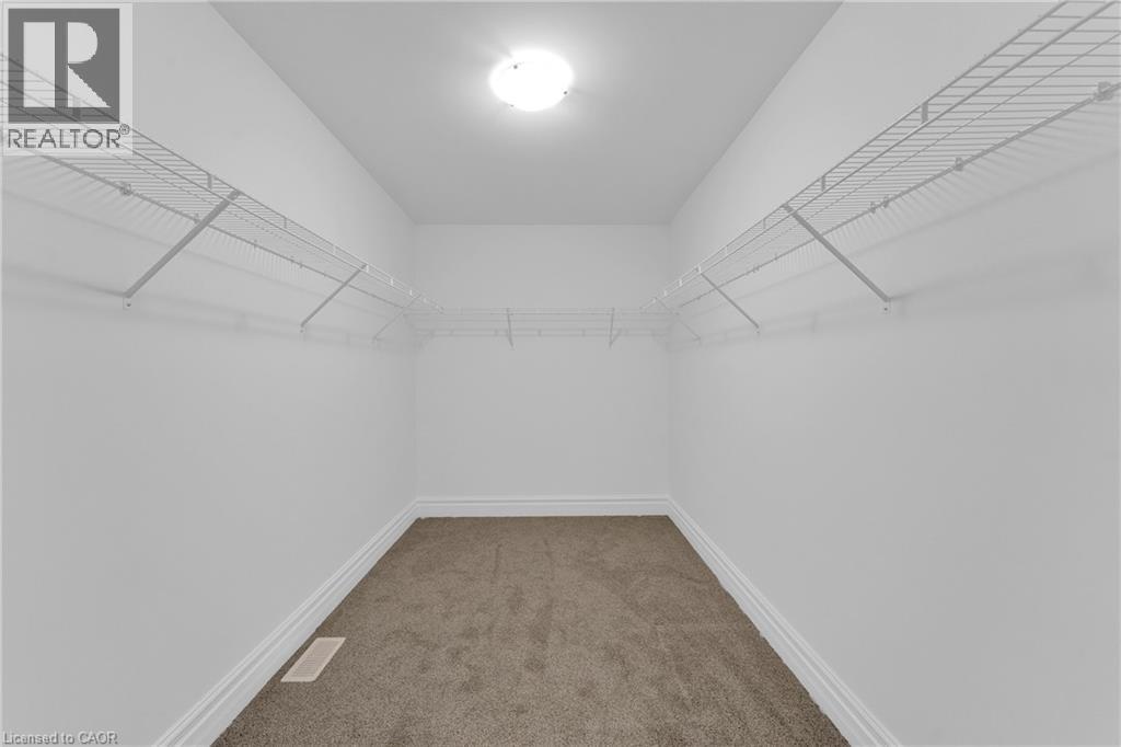 219 Cowan Court, Amherstburg, Ontario  N9V 0G9 - Photo 28 - 40792748