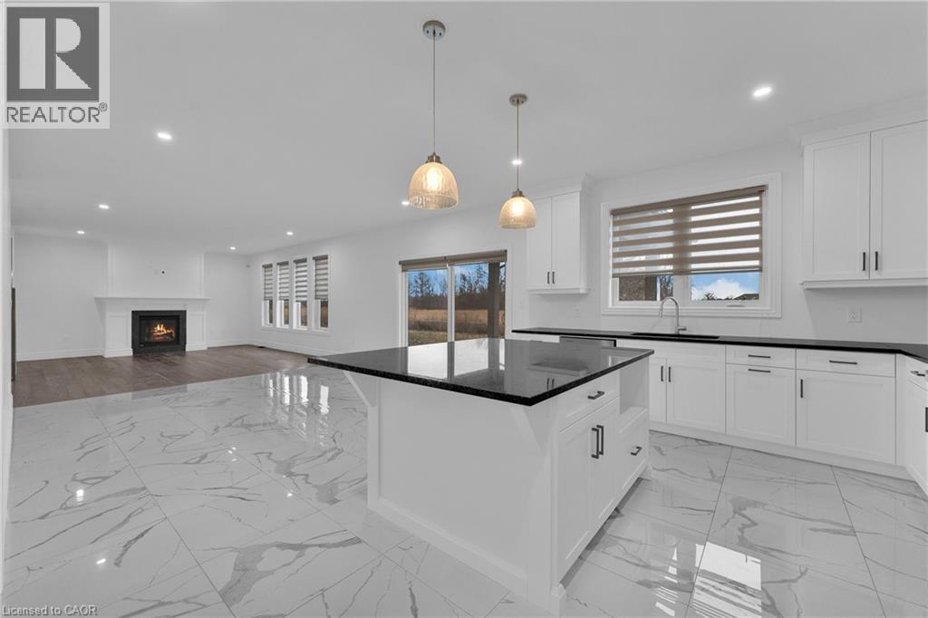 219 Cowan Court, Amherstburg, Ontario  N9V 0G9 - Photo 20 - 40792748