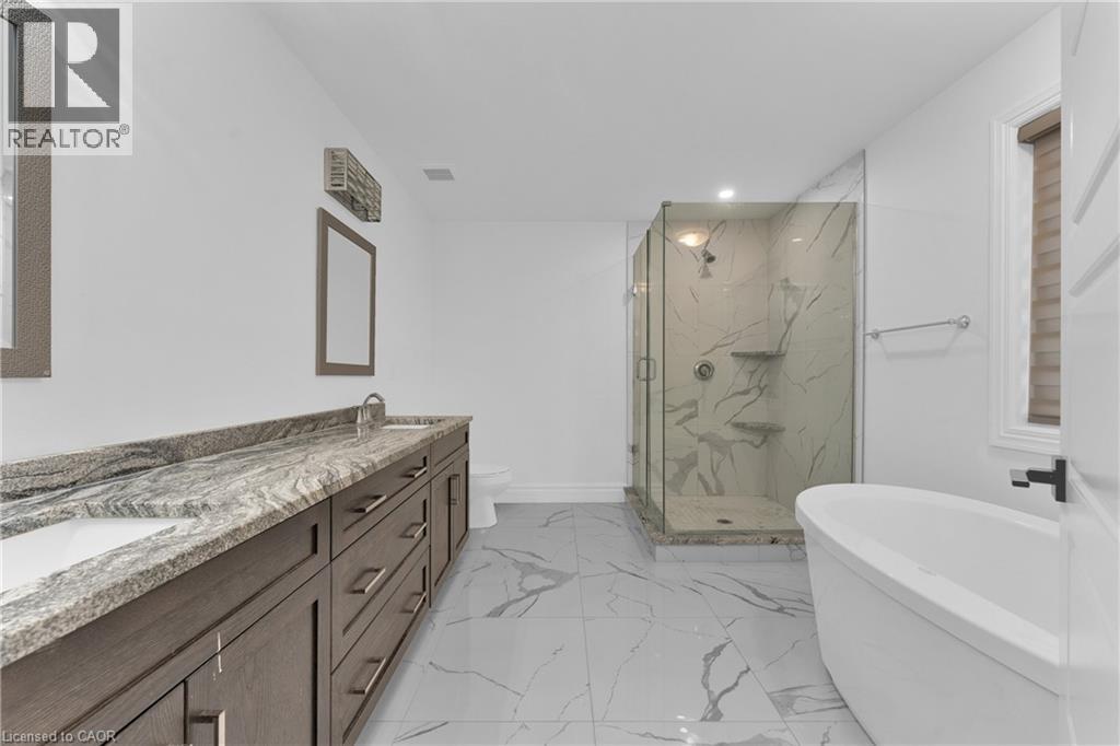 219 Cowan Court, Amherstburg, Ontario  N9V 0G9 - Photo 29 - 40792748