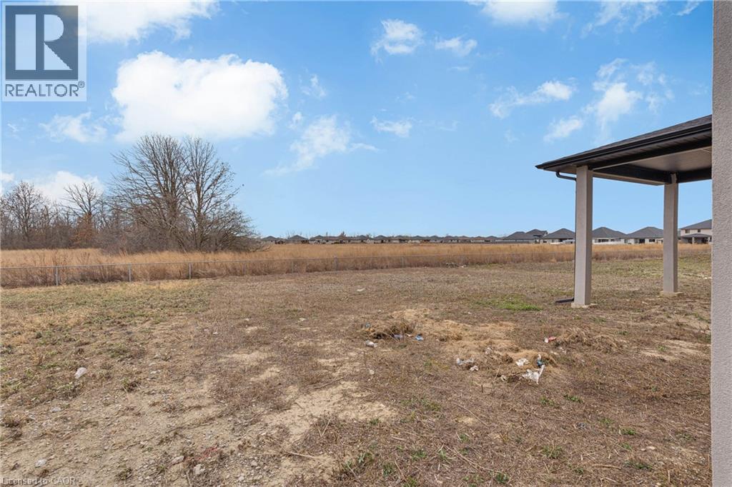 219 Cowan Court, Amherstburg, Ontario  N9V 0G9 - Photo 5 - 40792748